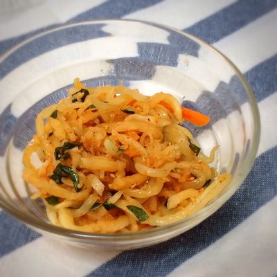 cookpad