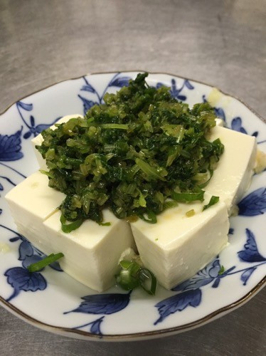 hidaegoma