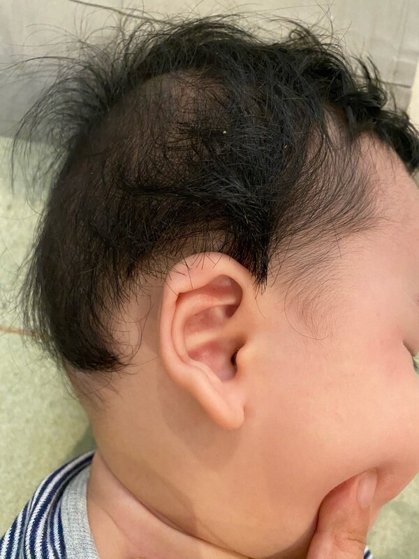 ameblo