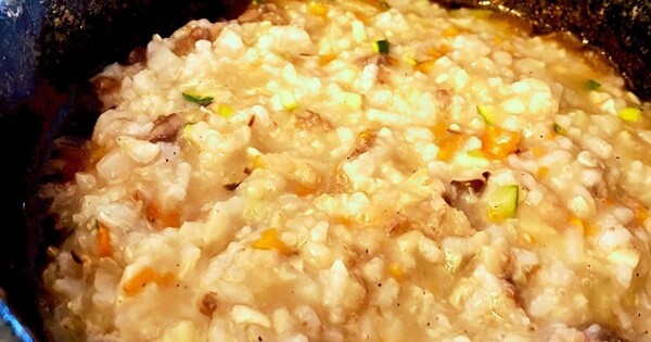 cookpad