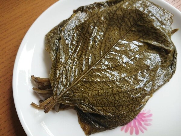 karaichi