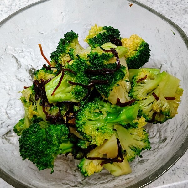 delishkitchen