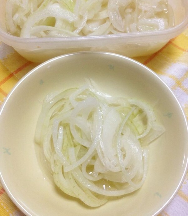cookpad