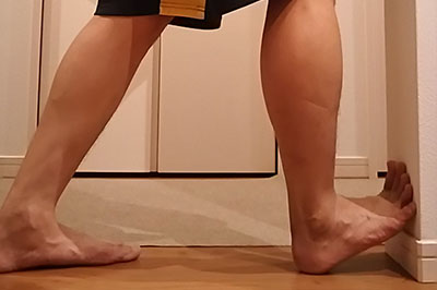 kitagaki