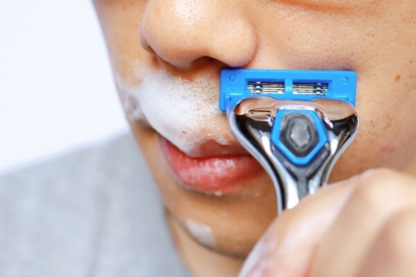 lipscosme