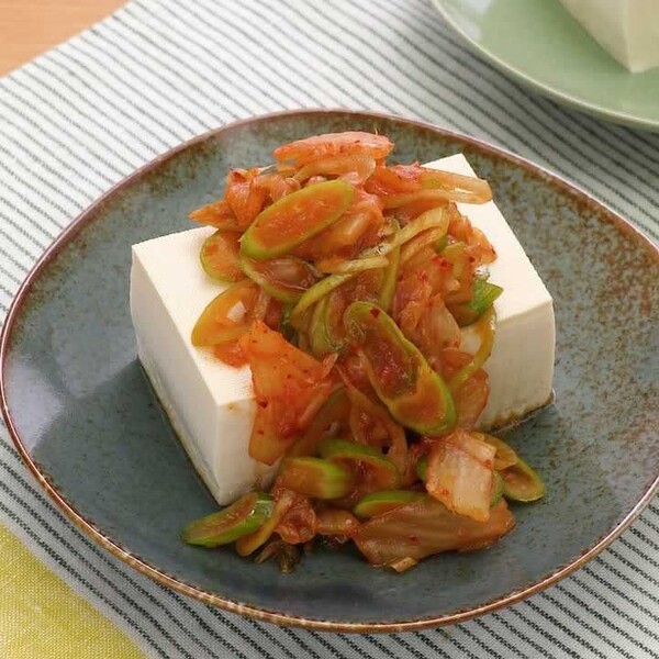 delishkitchen