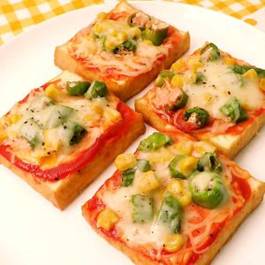delishkitchen