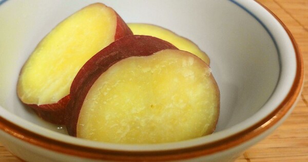 cookpad