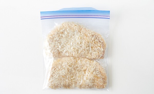 nichireifoods