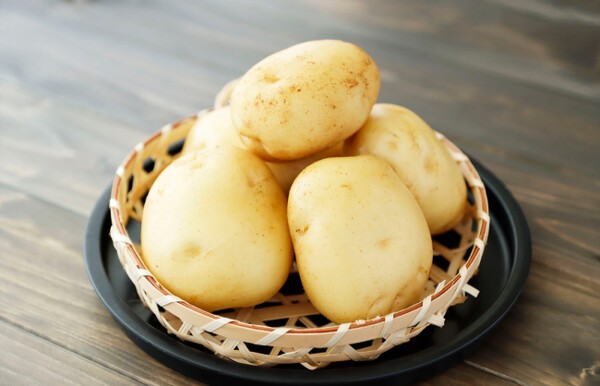 koikeya