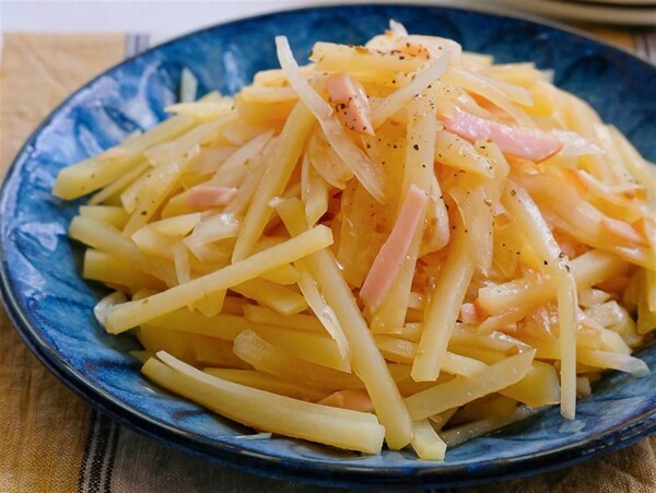 kewpie