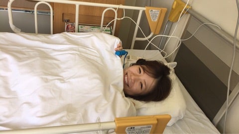 ameblo
