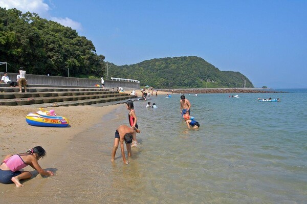kumamoto