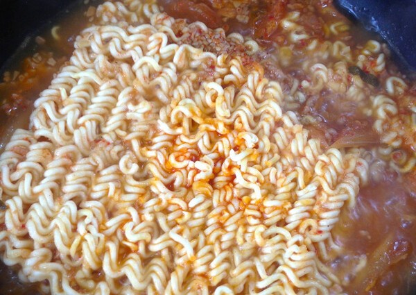 cookpad