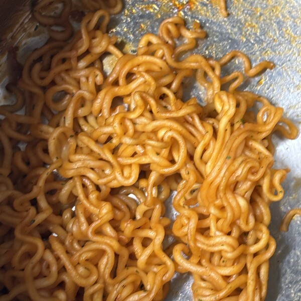 건강의 모든 것