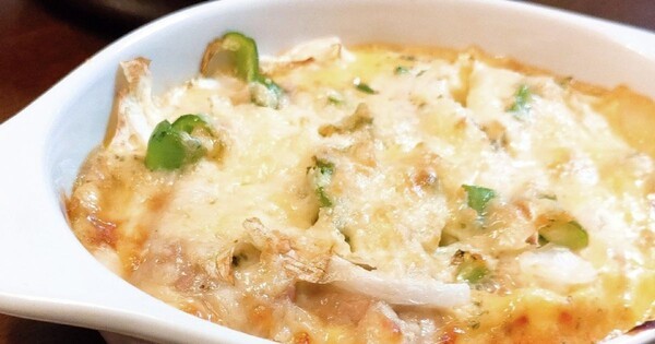 cookpad