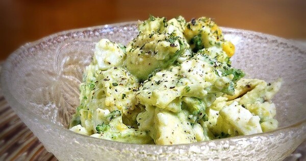 cookpad