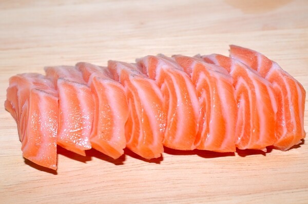hotpepper