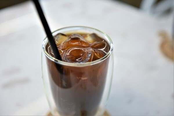 paccoffee
