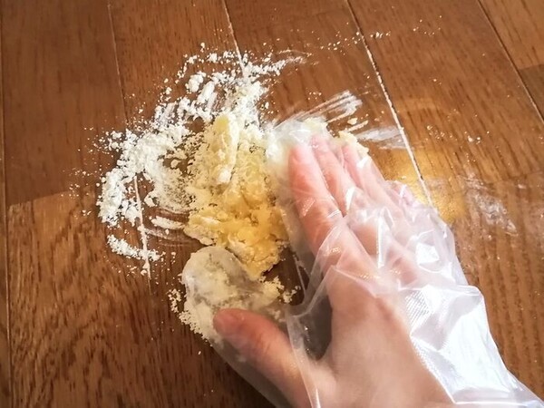 kurashinista