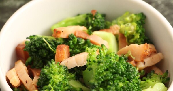 cookpad