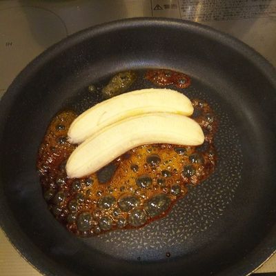cookpad