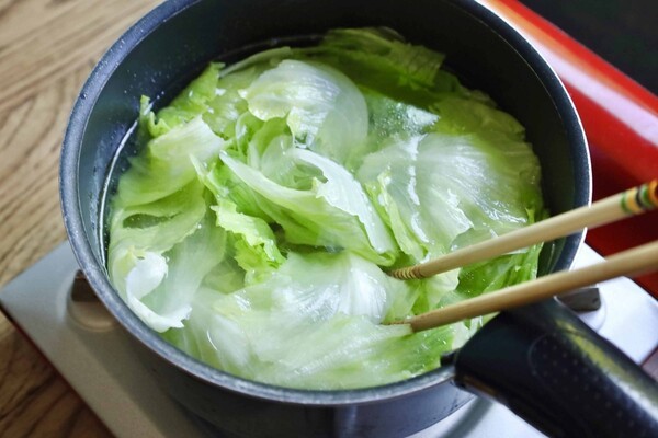 bokuno