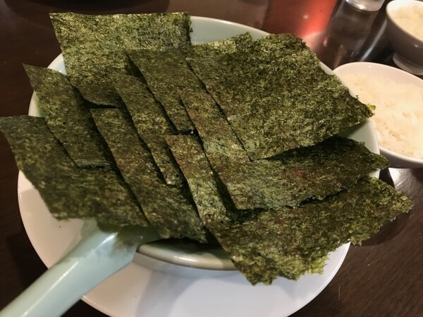ukaznil