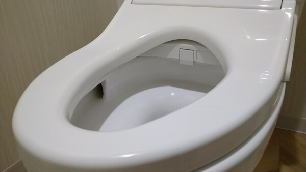 minsui