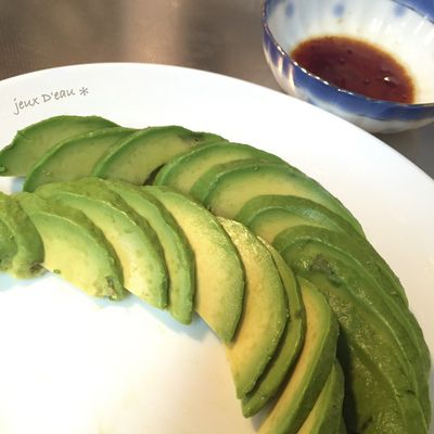 cookpad
