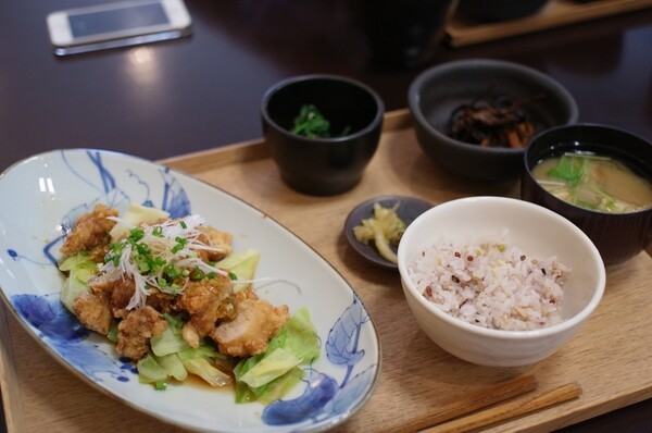 itoyuru