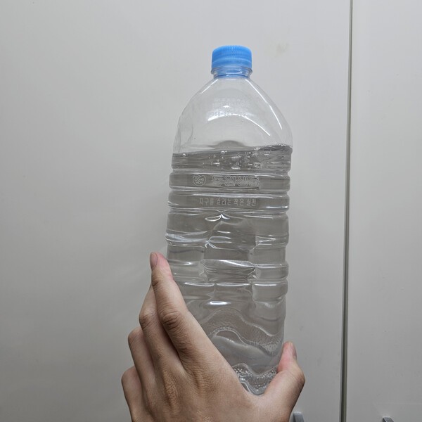 건강의 모든 것