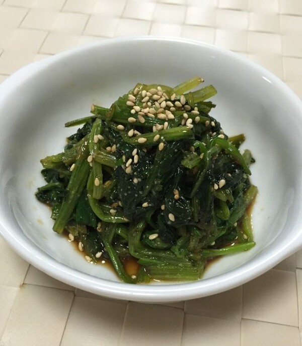 cookpad
