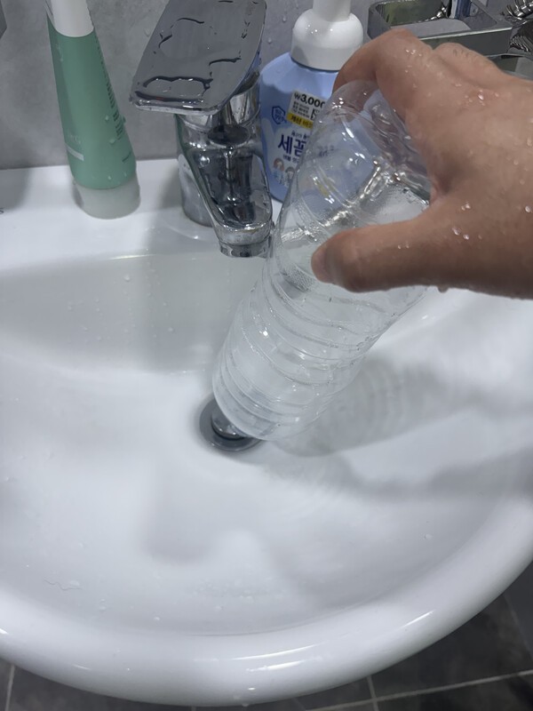 건강의 모든 것