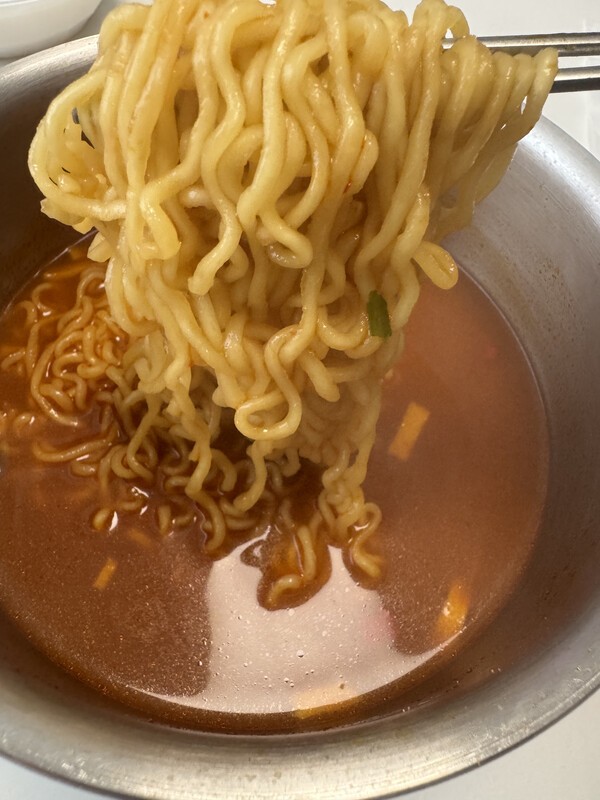 건강의 모든 것
