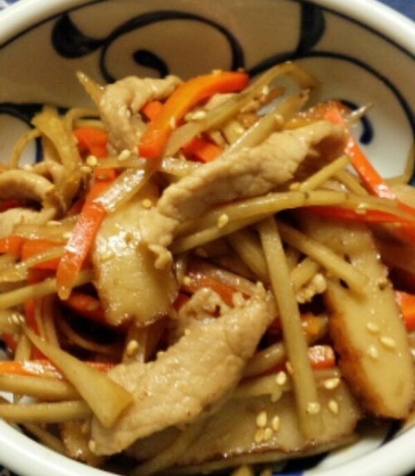 cookpad