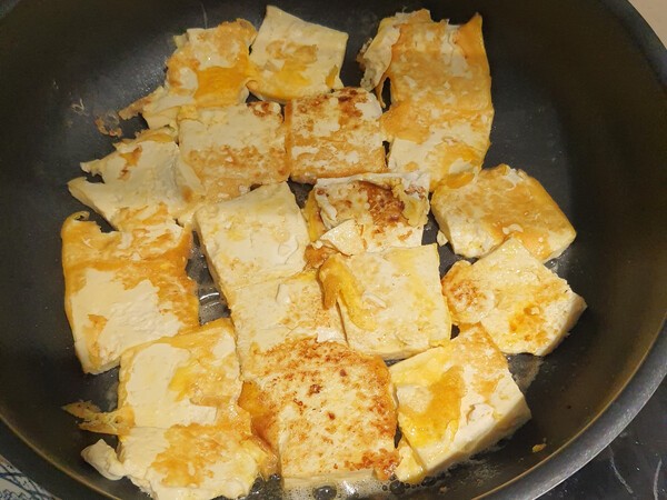 icook
