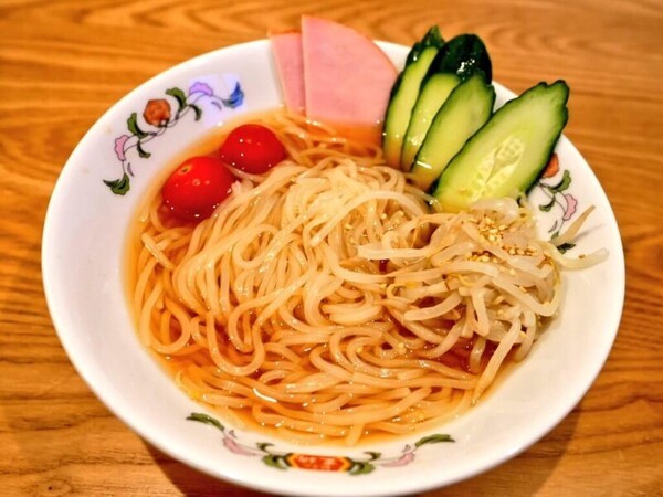 tocos-kitchen