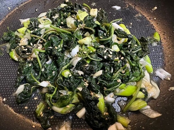 karaichi