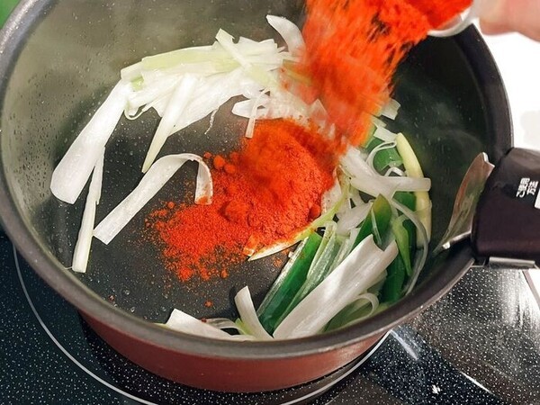kurashinista