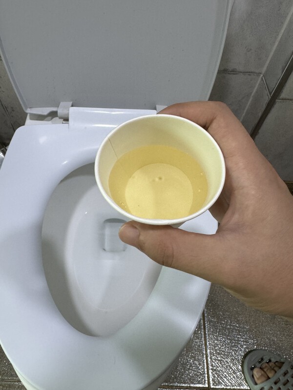 건강의 모든 것