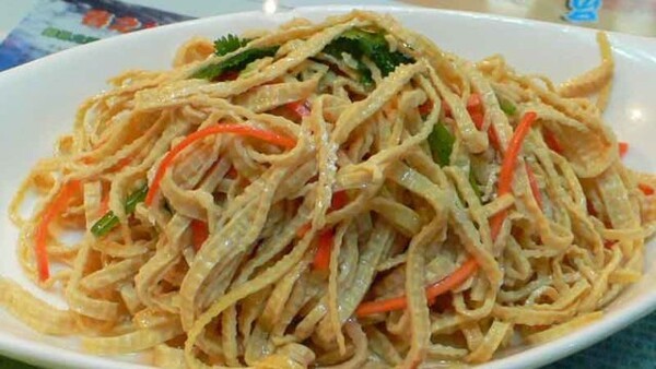 foods