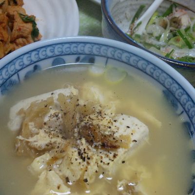 cookpad