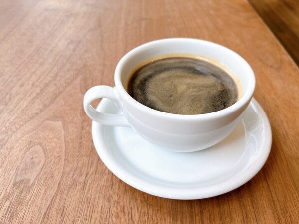 norinocafe