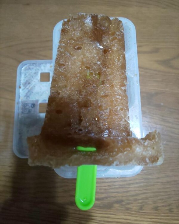 snapdish