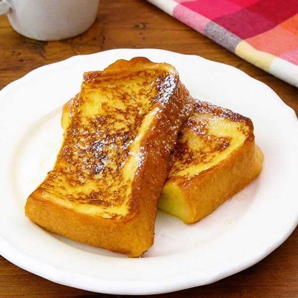 delishkitchen