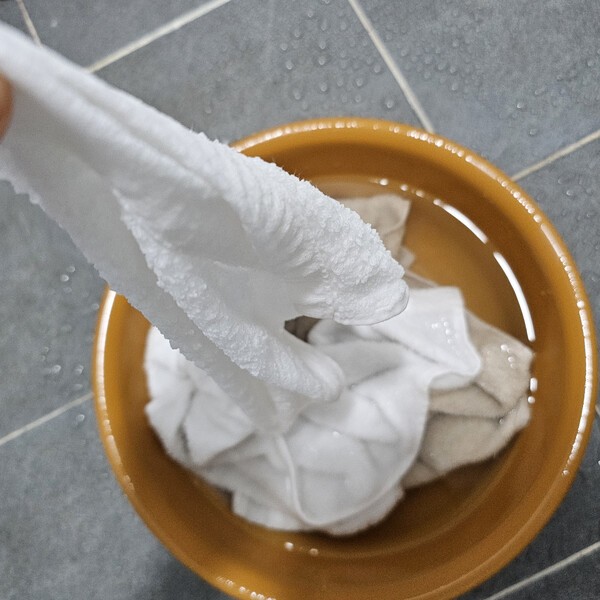 건강의 모든 것