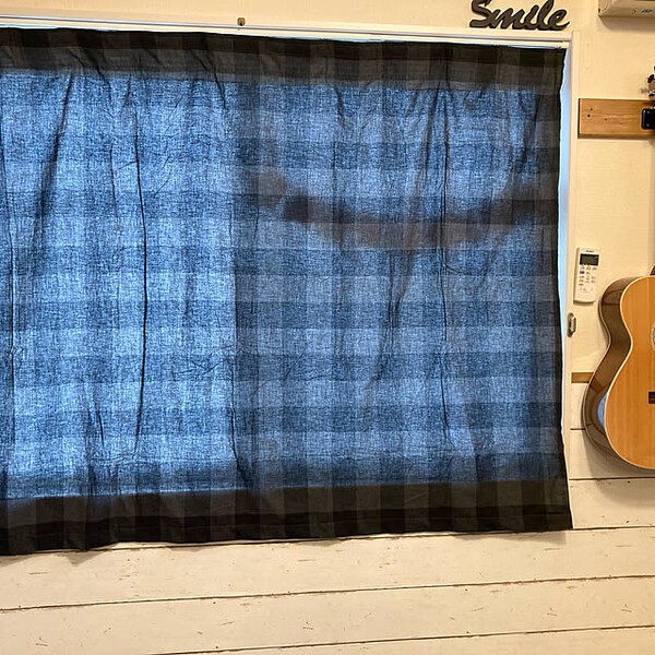 roomclip