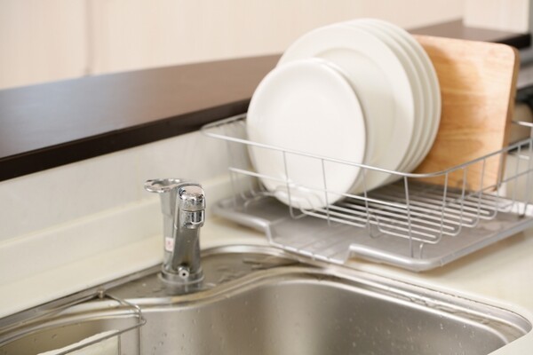 smart-kitchen