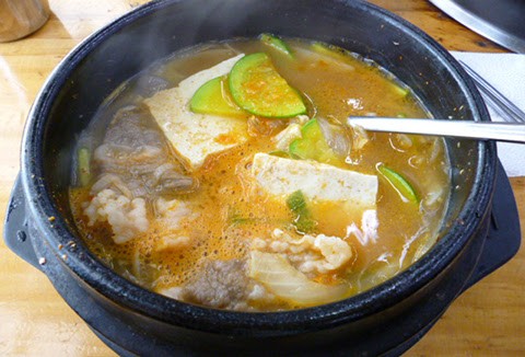 yangnyeom